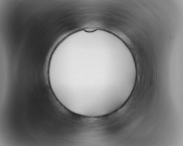 X0000091661248200709201138