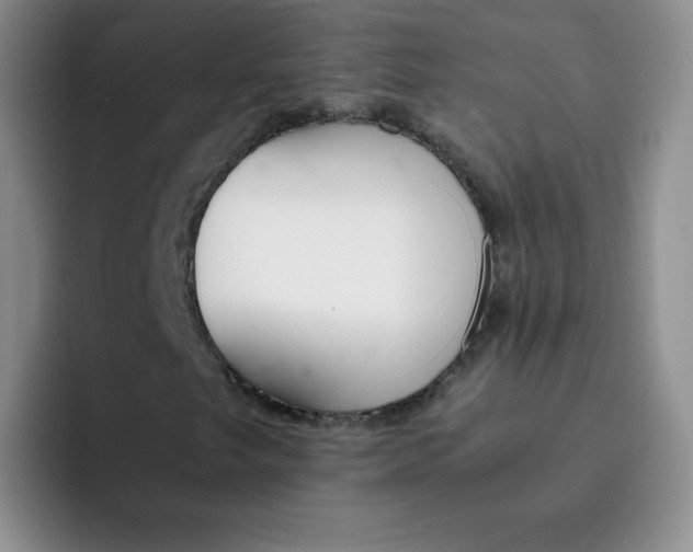 X0000091661249200709201138