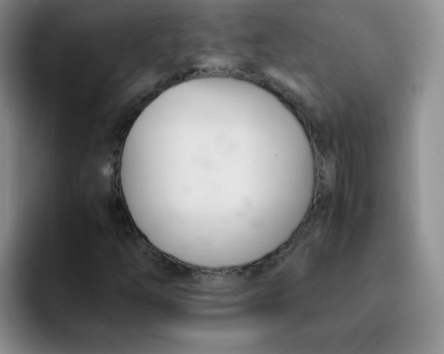 X0000091661254200709201138