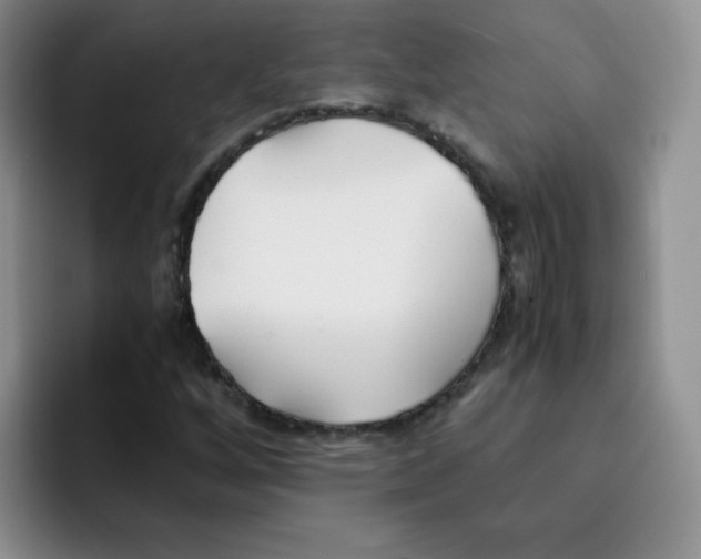 X0000091661256200709201138