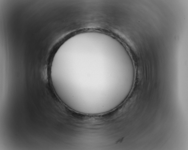 X0000091661262200709201138
