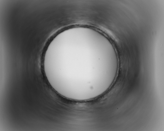 X0000091661264200709201138
