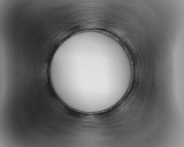 X0000091661265200709201138