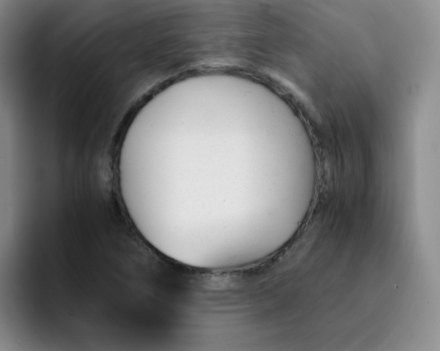 X0000091661266200709201138