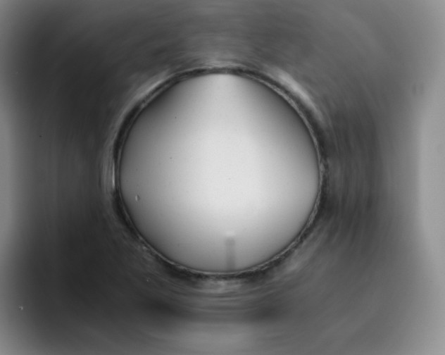 X0000091661269200709201138
