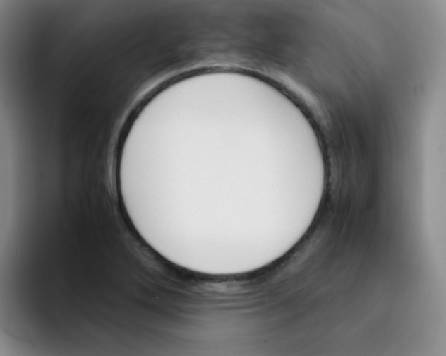 X0000091661272200709201137