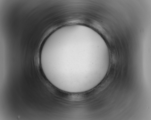 X0000091661274200709201137