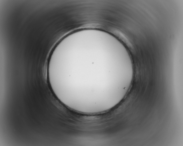 X0000091661276200709201137