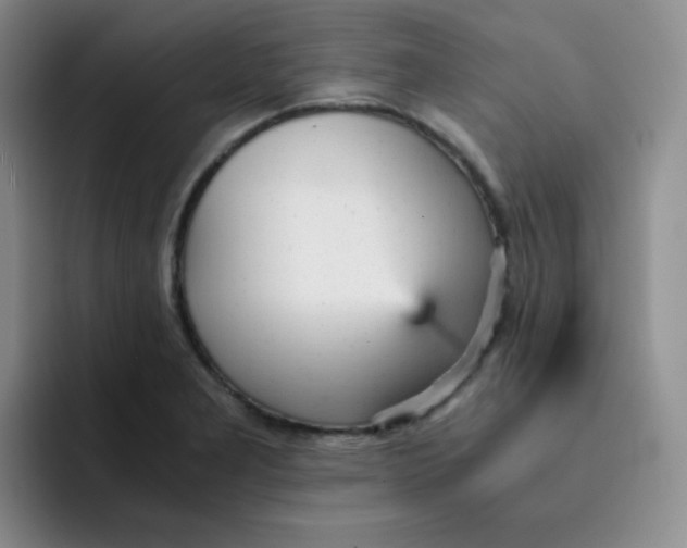 X0000091661277200709201137