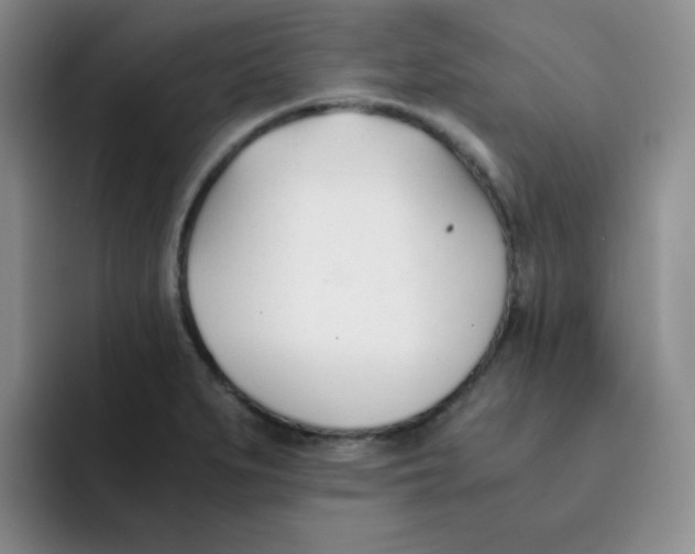 X0000091661279200709201137