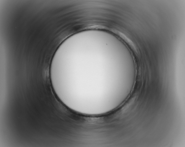 X0000091661281200709201137