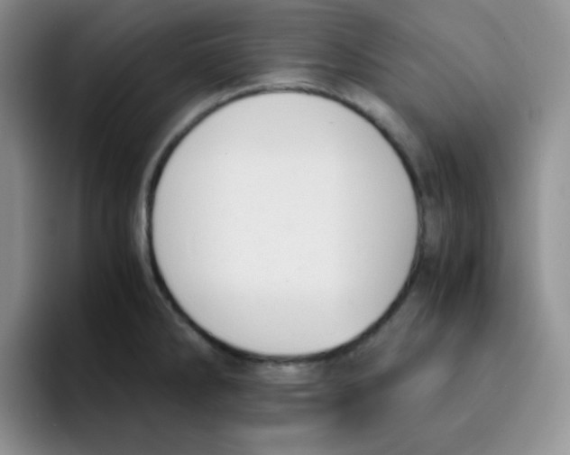 X0000091661286200709201137