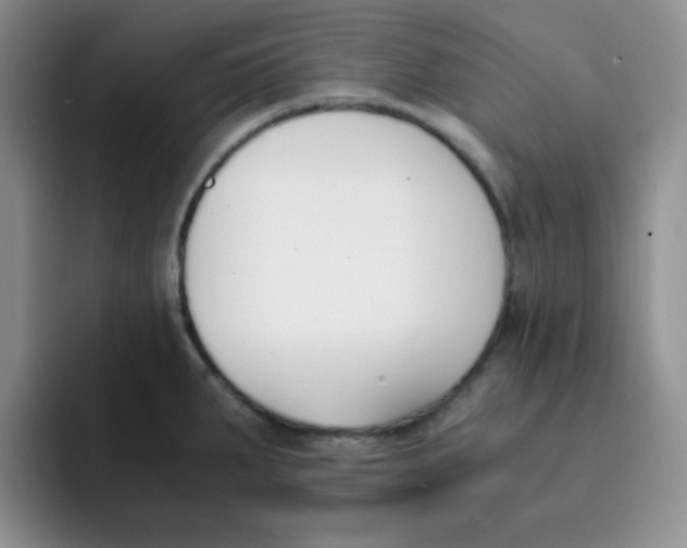 X0000091661287200709201137