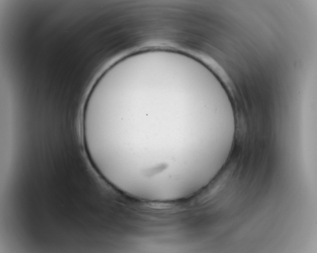 X0000091661295200709201137