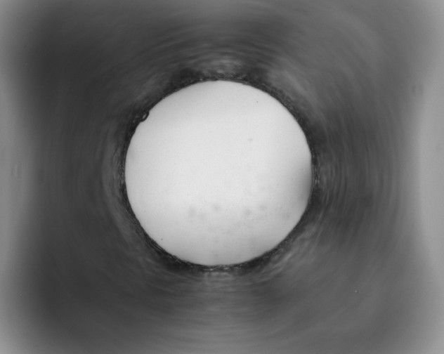 X0000091661297200709201137