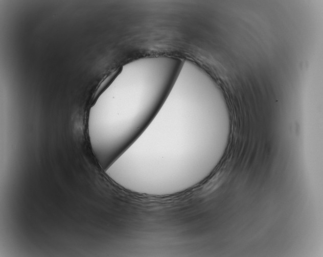 X0000091661300200709201137