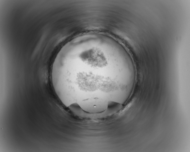 X0000091661306200709201137