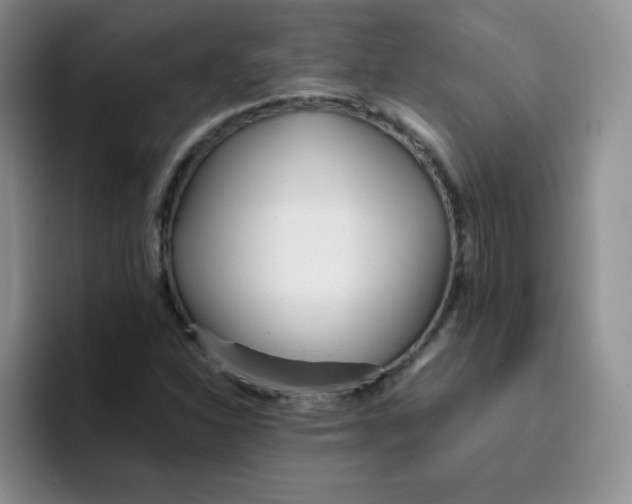 X0000091661310200709201137