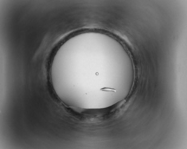 X0000091661311200709201137