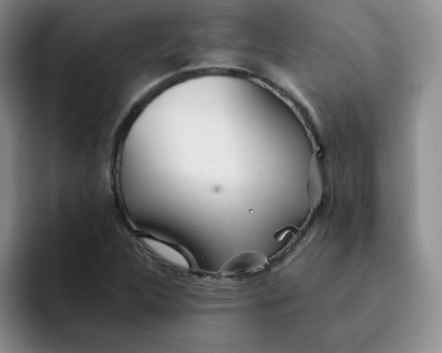 X0000091661312200709201137