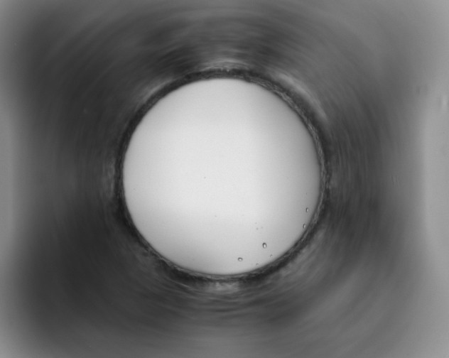 X0000091661313200709201137