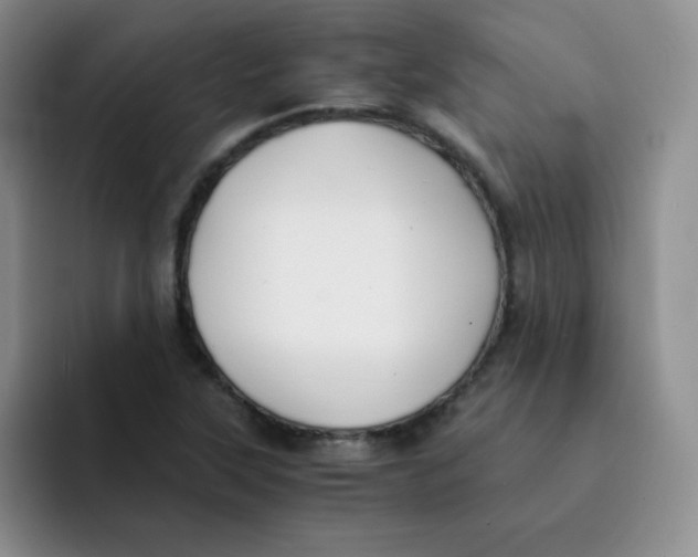 X0000091661315200709201137