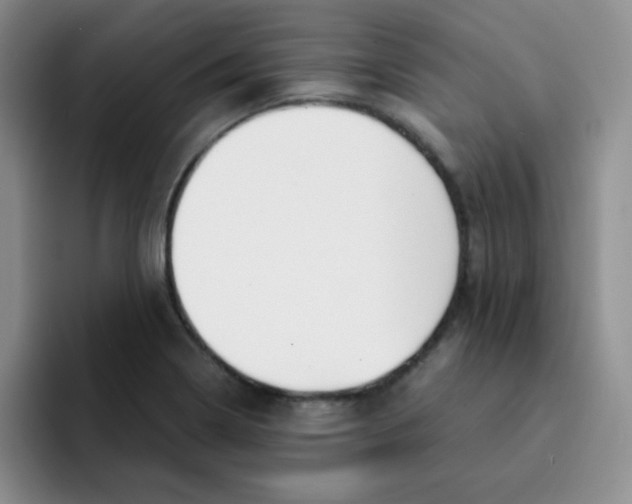 X0000091661322200709201137