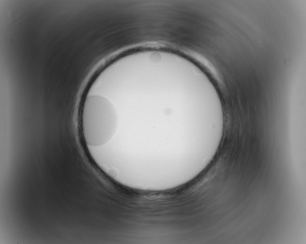 X0000091661327200709201137