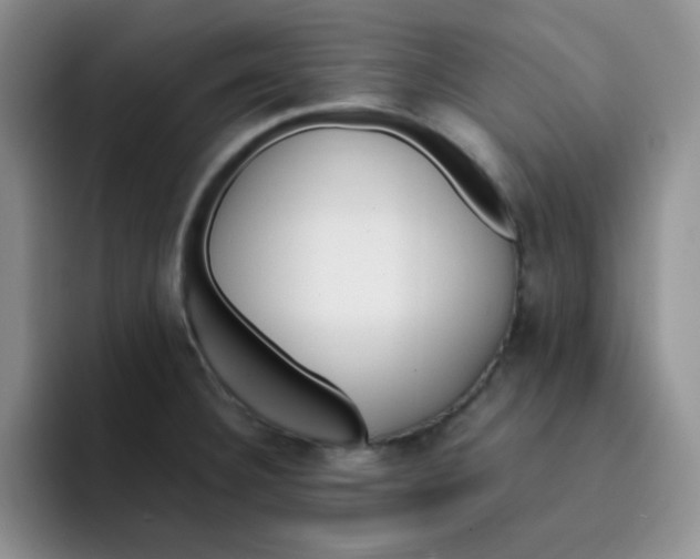 X0000091661332200709201137