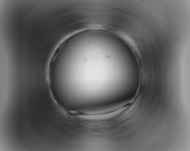 X0000091661342200709201137