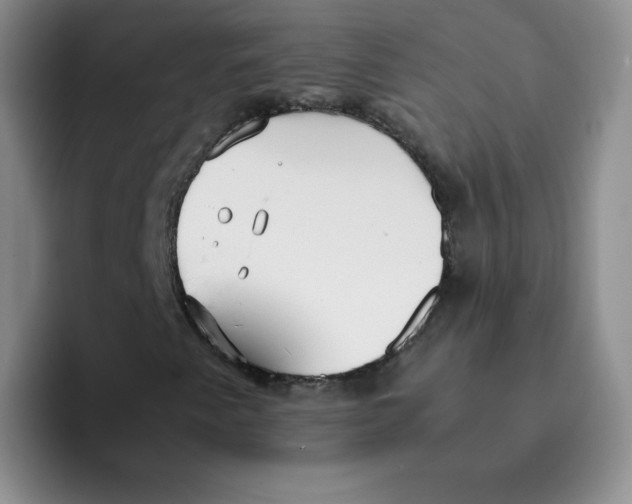 X0000091661345200709201137