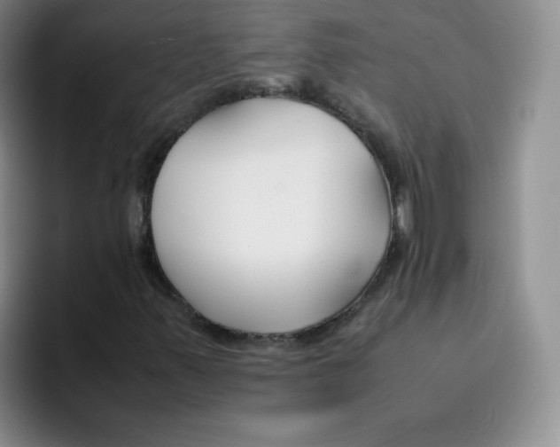 X0000091661347200709201137