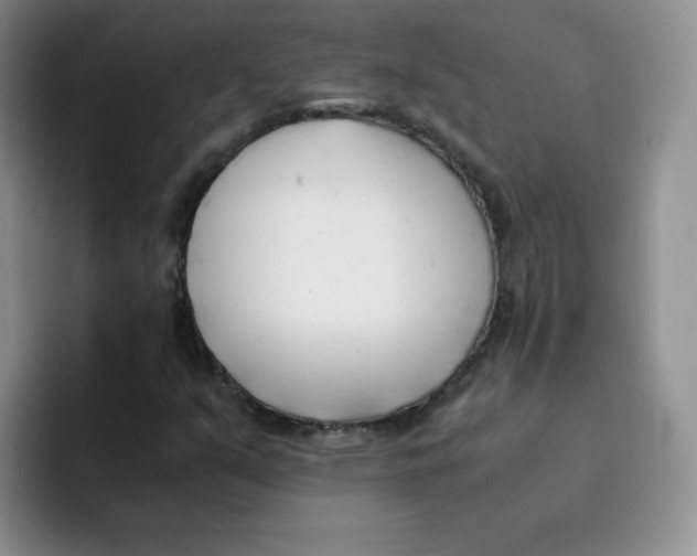 X0000091661351200709201137