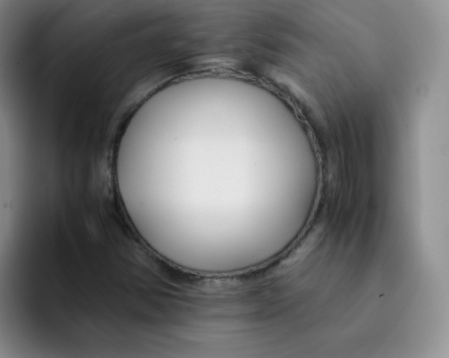 X0000091661354200709201137