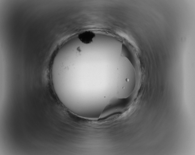 X0000091661357200709201136