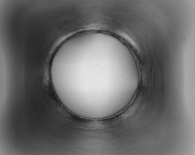 X0000091661358200709201136