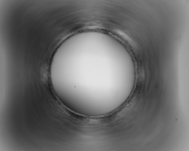 X0000091661361200709201136