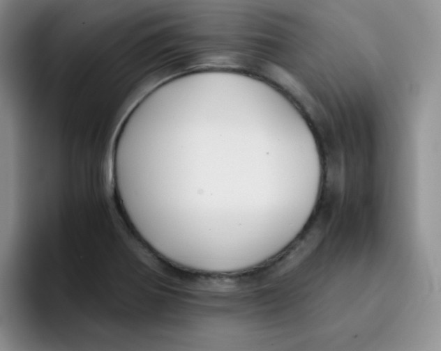 X0000091661370200709201136