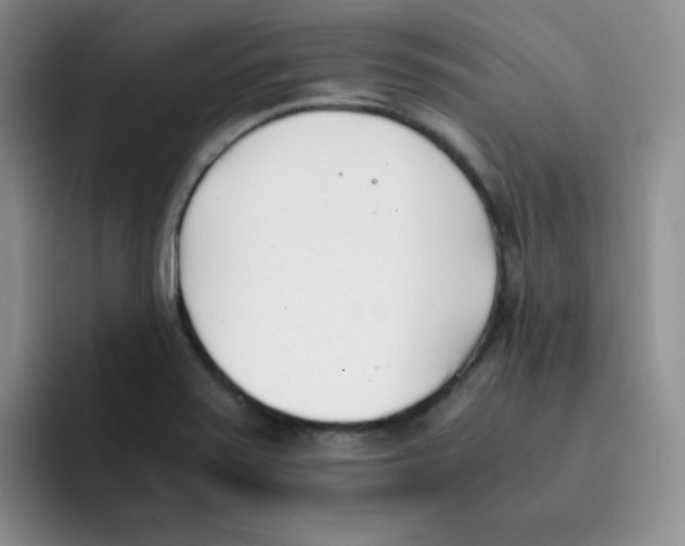 X0000091661371200709201136