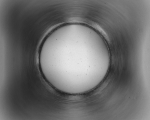 X0000091661376200709201136