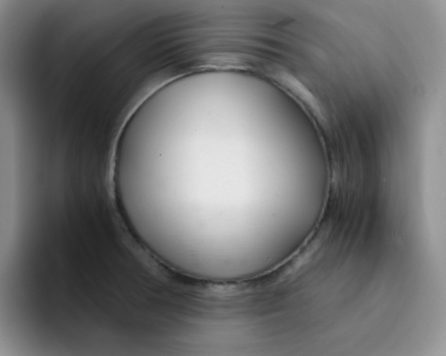 X0000091661378200709201136