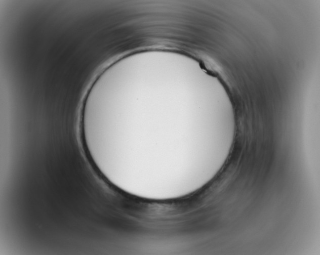 X0000091661379200709201136