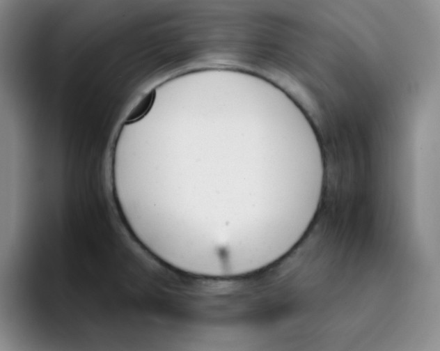 X0000091661382200709201136