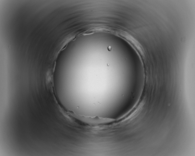 X0000091661385200709201136