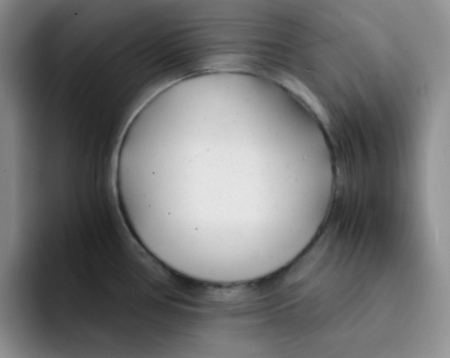 X0000091661386200709201136