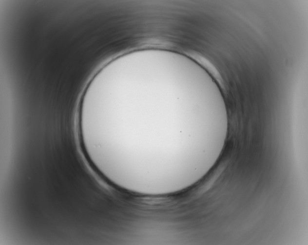 X0000091661391200709201136