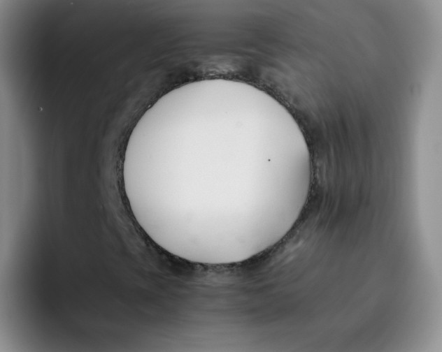 X0000091661393200709201136