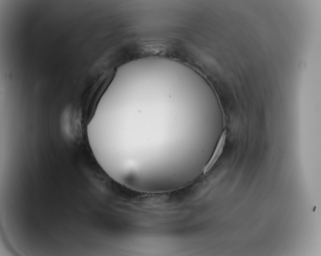 X0000091661394200709201136