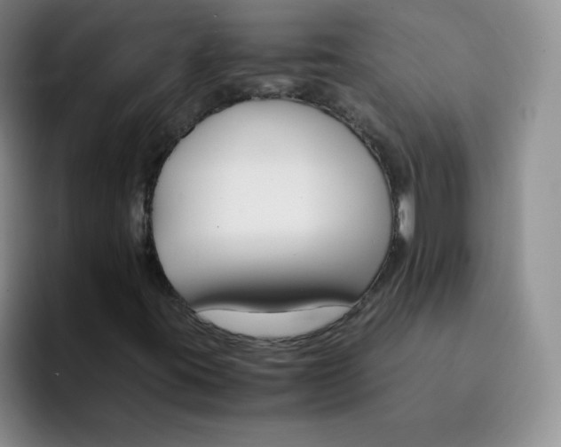 X0000091661395200709201136