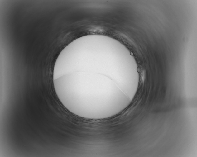 X0000091661396200709201136